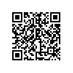 SIT1602BI-11-30E-65-000000D QRCode