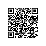 SIT1602BI-11-30E-66-666600G QRCode