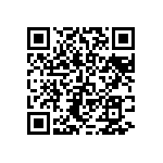 SIT1602BI-11-30E-66-666660D QRCode