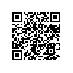 SIT1602BI-11-30E-66-666660E QRCode