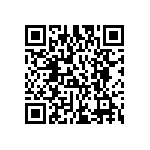 SIT1602BI-11-30E-7-372800D QRCode