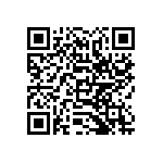 SIT1602BI-11-30E-74-175824E QRCode