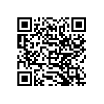 SIT1602BI-11-30E-74-176000G QRCode