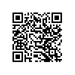 SIT1602BI-11-30N-24-576000E QRCode