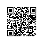 SIT1602BI-11-30N-24-576000G QRCode