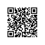 SIT1602BI-11-30N-3-570000D QRCode