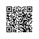 SIT1602BI-11-30N-30-000000D QRCode