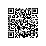 SIT1602BI-11-30N-32-768000D QRCode