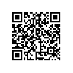 SIT1602BI-11-30N-33-000000G QRCode