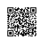 SIT1602BI-11-30N-33-333000E QRCode