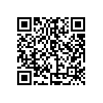 SIT1602BI-11-30N-33-333330D QRCode