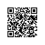 SIT1602BI-11-30N-35-840000D QRCode