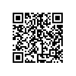 SIT1602BI-11-30N-35-840000E QRCode