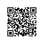 SIT1602BI-11-30N-37-500000D QRCode