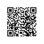 SIT1602BI-11-30N-38-000000E QRCode