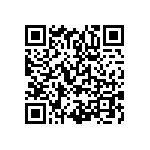 SIT1602BI-11-30N-38-400000G QRCode