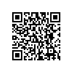 SIT1602BI-11-30N-4-000000E QRCode