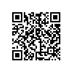 SIT1602BI-11-30N-4-096000D QRCode