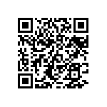 SIT1602BI-11-30N-40-000000D QRCode