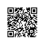 SIT1602BI-11-30N-40-000000G QRCode