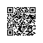 SIT1602BI-11-30N-48-000000D QRCode