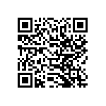 SIT1602BI-11-30N-48-000000E QRCode