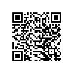 SIT1602BI-11-30N-65-000000D QRCode