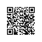 SIT1602BI-11-30N-66-000000D QRCode