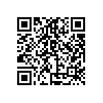 SIT1602BI-11-30N-66-000000G QRCode