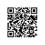 SIT1602BI-11-30N-66-666660G QRCode