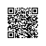 SIT1602BI-11-30N-74-175824G QRCode