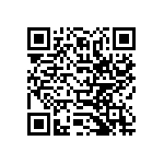 SIT1602BI-11-30N-75-000000E QRCode