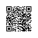 SIT1602BI-11-30N-77-760000D QRCode