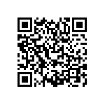 SIT1602BI-11-30S-10-000000D QRCode