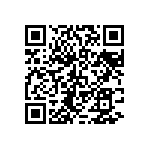 SIT1602BI-11-30S-10-000000G QRCode