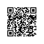 SIT1602BI-11-30S-12-000000G QRCode