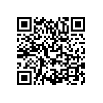 SIT1602BI-11-30S-14-000000D QRCode