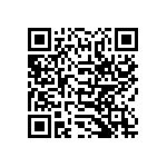 SIT1602BI-11-30S-20-000000D QRCode