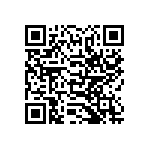 SIT1602BI-11-30S-20-000000E QRCode