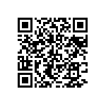 SIT1602BI-11-30S-24-576000D QRCode