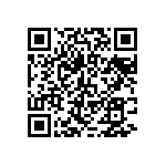 SIT1602BI-11-30S-25-000625D QRCode