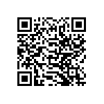 SIT1602BI-11-30S-26-000000G QRCode