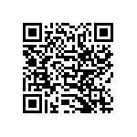 SIT1602BI-11-30S-28-636300E QRCode