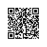 SIT1602BI-11-30S-30-000000E QRCode