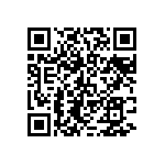 SIT1602BI-11-30S-31-250000E QRCode