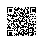 SIT1602BI-11-30S-33-330000D QRCode