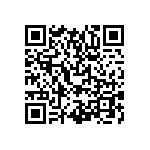 SIT1602BI-11-30S-33-330000G QRCode