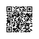 SIT1602BI-11-30S-37-500000G QRCode