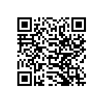 SIT1602BI-11-30S-38-000000D QRCode