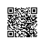 SIT1602BI-11-30S-4-000000G QRCode